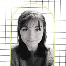 Friday marked my last day of my fixed term contract at Recruit 121 Group.  All I have to say is what a company to work for!! Coming out of university  I couldn't