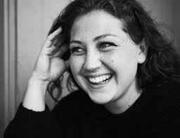 BA (Hons) Illustration