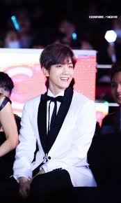 Visit Iomoio And Download The Music Jpop In 2020 Baekhyun Chanyeol Baekhyun Kpop Exo