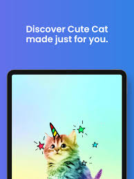 These cat facts that will blow your mind and make you see cats very differently. Cute Aesthetic Cat Wallpaper For Android Apk Download