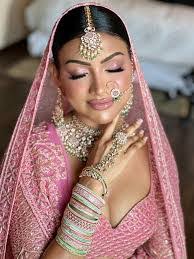 Sajeewa Perera's Instagram, Twitter & Facebook