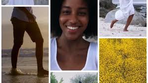 25 Amazing Free Templates for Premiere Pro