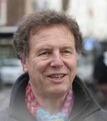 Het heeft Z.M. behaagd…