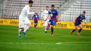 Ιταλίαιντερ vs σαμπντορια (19:00)αργεντινήγοδοϊ κρουζ vs μπανφιλντ (19:00)γερμανίαμπαγερν vs γκλαντμπαχ (19:30)ελλάδαλαμια vs οφη (19:30). Bolos Ofh 0 0 Ba8mo Meta Apo 10 Seri Httes Gia Toys Krhtikoys
