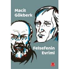 Felsefeye Giriş Kitabı ve Fiyatı
