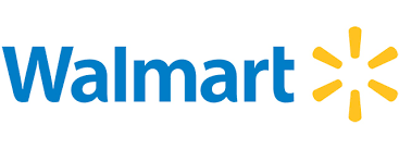 Walmart will throw a light up black friday party for customers at participating stores. Black Friday 2018 Deals What To Expect Ign