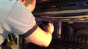 We did not find results for: Replacing Lightbulb In Kitchenaid Oven Youtube