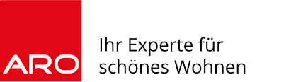 Teppiche angebote bei aro heimtex. Aro Heimtex Gmbh Fachkompetenz Rund Um Bodenbelage Aro Heimtex Gmbh