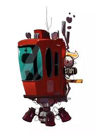 pin by benny on illustration props concept art design concept