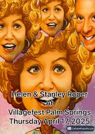 Dixie Yarbrough's Instagram, Twitter & Facebook