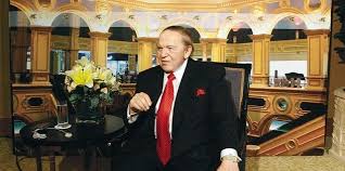 Another word for opposite of meaning of rhymes with sentences with find word forms translate from english translate to english words with friends scrabble crossword / codeword words starting with words ending with words. The Brass Ring The New Yorker