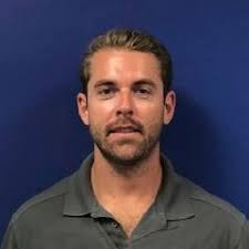 Pro Sports Go Pro-Tree