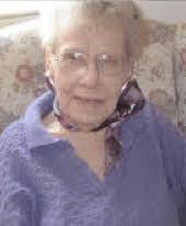 Obituary information for B.H. "Bert" Trueman