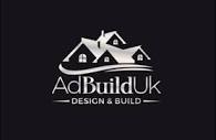 AdbuildUk Ltd