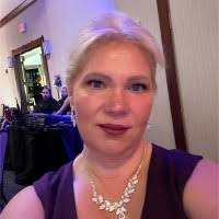 60+ "Alison Dempsey" profiles