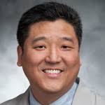 Dr. Erik Kerber, Surgery