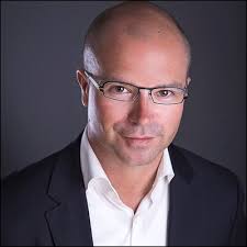 Chick-fil-A Launches Second Solar-powered Microgrid Pilot Location in  California