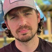 Allegiance: The Life and Times of William Eustis by Tamsen George