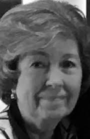 Mary Crane Obituary (2018)