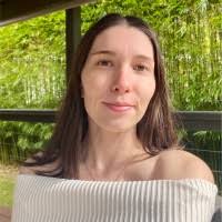 300+ "Kinder" profiles