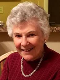 Louise Tedeschi Obituary