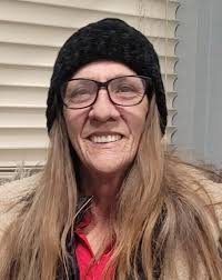 Sandra Lee (Reed) Kelley Obituary