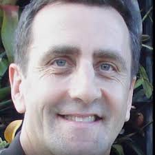 Wade Sinclair (@wadesinc)