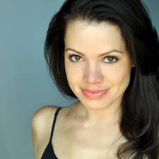 Watch Titanic II (2010) Full Movie Free Online