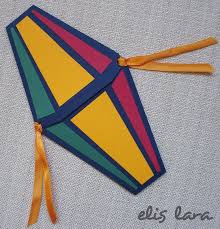 Conheça a história de uma das festas mais divertidas do brasil. Convite Balao Festa Junina Elis Lara Convite Papelaria Elo7 Balao Festa Junina Convite Festa Junina Decoracao Festa Junina Infantil