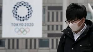 The themes of the opening remember that the olympic committee is under massive domestic pressure to cancel the games outright. Japan Pm Suga Economic Advisor Takeshi Niinami On Tokyo Olympic Games