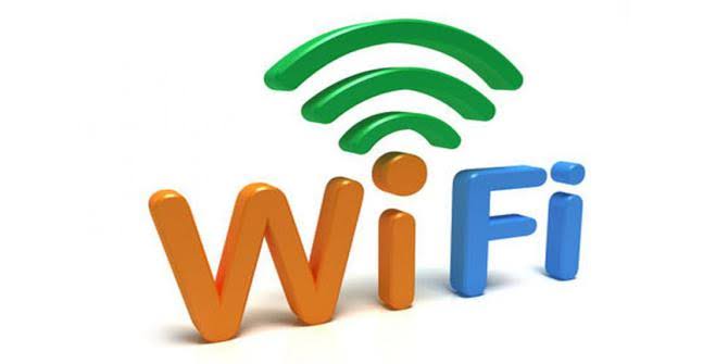 Inilah Cara Mengatasi Wifi Terhubung tapi Tidak Bisa Akses Internet