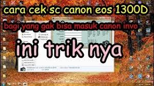Copy app into the /applications folder. Cara Cek Shutter Count Sc Kamera Dslr Eos 1300d Youtube