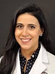 Tri Health Family Wellness Center, 2253 Green Hedges Way, Ste 101, Wesley  Chapel, FL 33544, US