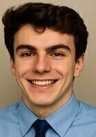 Top 20 Physics Tutors Near Me in Cairo