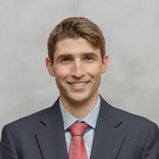 Kelly Anne Janas DDS, Dentist in Lemont, IL, 60439