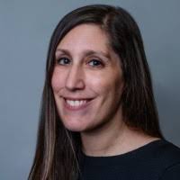 1000+ "Cutaia" profiles