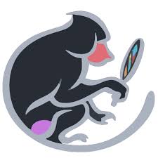 Image result for monokai theme