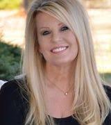 196 County Road 1021, Booneville, MS 38829