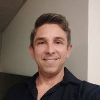 Marcos Fraga Email & Phone Number