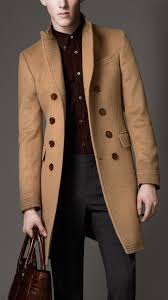 Camel hair, animal fibre obtained from the camel and belonging to the group called specialty hair fibres. Pin On Swift As A Raging River With All The Strength Of A Great Typhoon