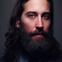 100+ "Bossert" profiles