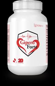 10 moduri naturale de a va scadea tensiunea arteriala si de a o tine sub control. Hipertensiune Capsule Wasatchpremiermovers Com