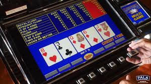 Pin On Slots