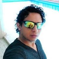 100+ perfiles de «Suarez Castillo»