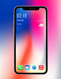 Who does not like a luxurious life, to walk in pure glory, to feel like king/queen, to have fancy clothes in the wardrobe, to have a dream lamborghini car, to visit superb spas. Iphone X Wallpapers 4k Hd Launcher For Android Apk Download
