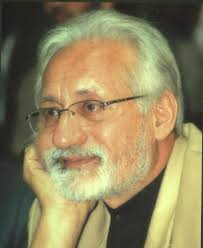 Khalid Abbas Daar (@khalidabbasdaar) • Facebook