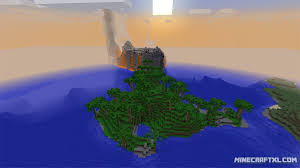 Mar 08, 2021 · hey guys! Highlands Mod Download For Minecraft 1 7 10 Minecraftxl