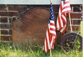 The Culper Spy Ring And Benedict Arnold Abraham Woodhull Revolutionary War American Revolutionary War American Revolution