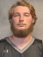 2017-18 Men's Basketball Roster