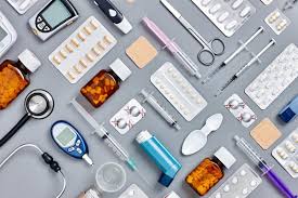 Discount medical supplies carries over 20000 medical supplies in its online medical supply super store. Does Purchasing Medical Supplies Through Online Portals Make Sense Article Techs